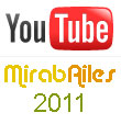 Photos et Vidéo MirabAiles 2011
